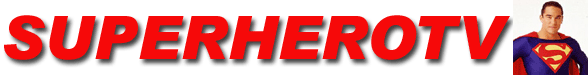 Superherotv.com !