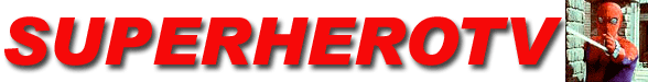 Superherotv.com !