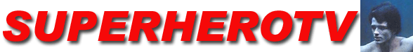 Superherotv.com !