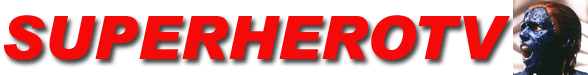 Superherotv.com !