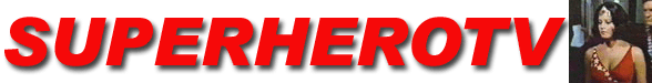 Superherotv.com !