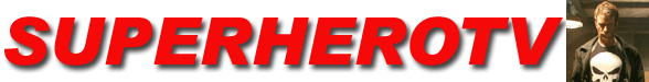 Superherotv.com !