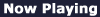Video On Demand