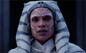 Star Wars: Ahsoka