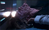 Clayface
