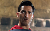 Superman And Lois