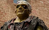 Toxic Avenger