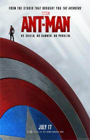 Ant-Man