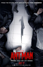 Ant-Man