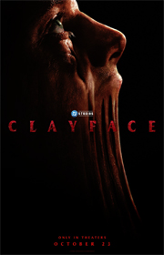Clayface
