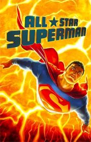All-Star Superman