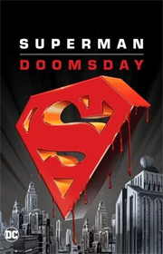 Superman: Doomsday