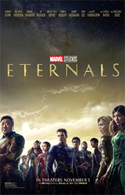 Eternals
