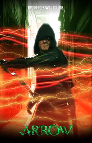 Arrow