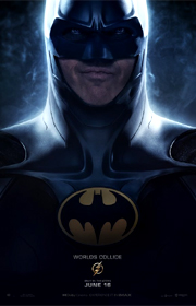 The Flash