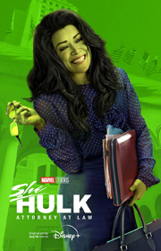 Tatiana Maslany