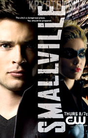 Smallville