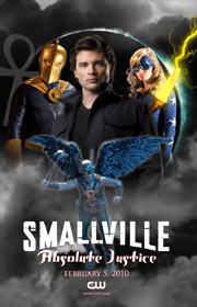 Smallville