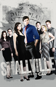 Smallville