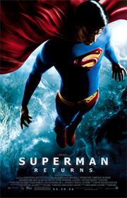 Superman Returns