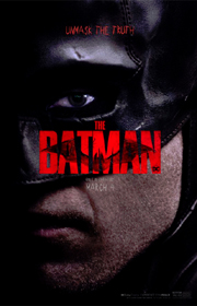 The Batman