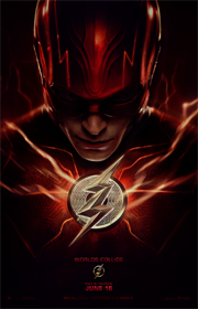 The Flash