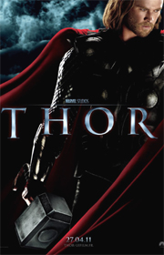 Thor