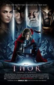 Thor