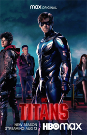 Titans