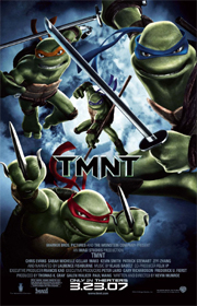 TMNT