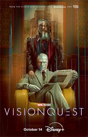 VisionQuest