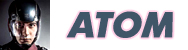 Atom