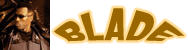 Blade