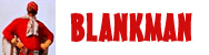 Blankman