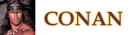 Conan