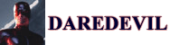 Daredevil