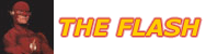 Flash
