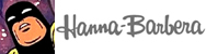 Hanna-Barbera