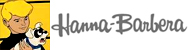 Hanna-Barbera