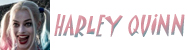 Harley Quinn