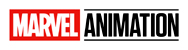 Marvel Studios Animation
