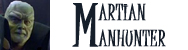 Martian Manhunter