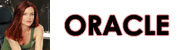 Oracle