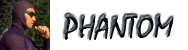 Phantom