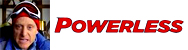 Powerless