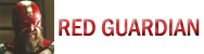 Red Guardian