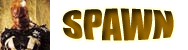 Spawn