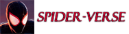 Spider-Verse