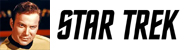 Star Trek