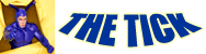 The Tick